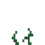 Pea Crop icon