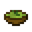 Pea Soup icon
