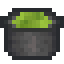 Pot of Pea Soup icon