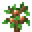 Peach Fruit Sapling icon