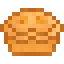 Peach Pie icon