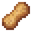 Peanut icon