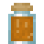 Peanut Butter icon