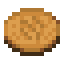 Peanut Butter Cookie icon