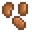 Peanuts icon