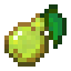 Pear icon