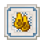 Spiced Pears on Delftware Plate icon