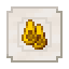Spiced Pears on Plain Plate icon