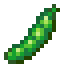 Peas icon