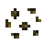 Peppercorn Seeds icon