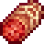 Pepperoni icon
