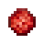 Sliced Pepperoni icon