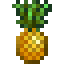 Pineapple icon