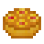 Pineapple Cake icon