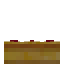 Pineapple Upside Down Cake icon