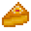 Pineapple Upside Down Cake Slice icon