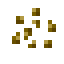 Pineapple Seeds icon