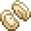 Pinto Beans icon
