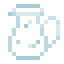 Glass Pitcher icon