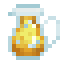 Pitcher of Apple Juice icon