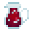 Pitcher of SweetBerry Juice icon