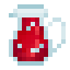 Pitcher of Fruit Punch icon