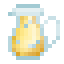 Pitcher of Lemonade icon