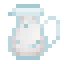 Pitcher of Milk icon
