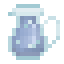 Pitcher of Water icon