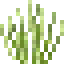 Lemongrass icon