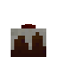 Plum Pudding icon
