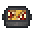 Pan of Pork Chops icon