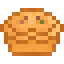 Pork Pot Pie icon