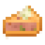 Pork Pot Pie Slice icon