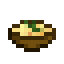 Potato Soup icon