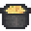 Pot of Potato Soup icon