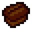Pumpernickel Bread icon