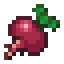 Radish icon