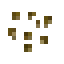 Radish Seeds icon