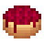  Raspberry Cheesecake icon