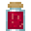Raspberry Jam icon