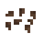 Raspberry Seeds icon