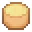 Raw Cheddar icon