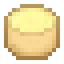Raw Gouda icon