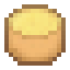 Raw Swiss icon