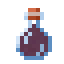 Rennet icon