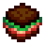 Reuben Sandwich icon