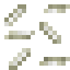 Rice Grains icon
