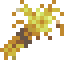 Rice icon