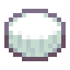 Ricotta icon